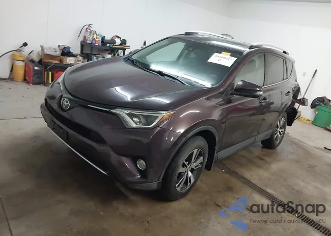 2T3RFREV2GW461396: 44200617