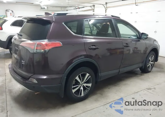 2T3RFREV2GW461396: 44200617