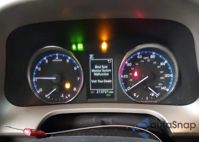 2T3RFREV2GW461396: 44200617