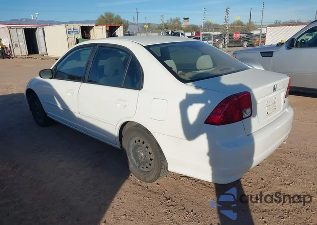 2HGES16575H524551: 44200618