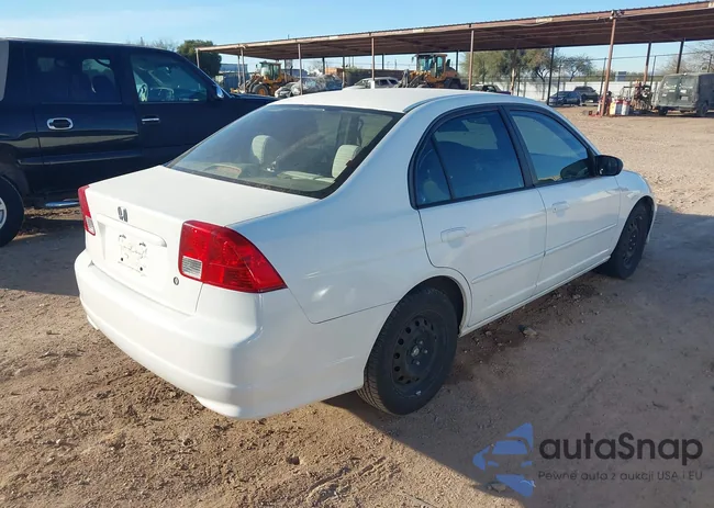 2HGES16575H524551: 44200618