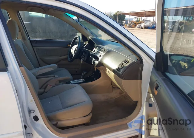 2HGES16575H524551: 44200618