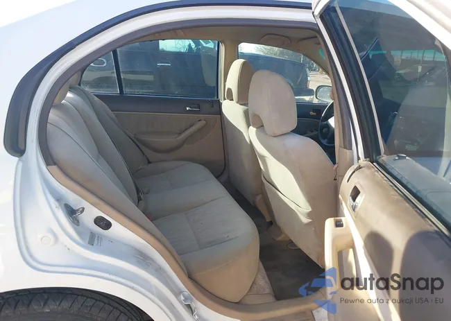 2HGES16575H524551: 44200618