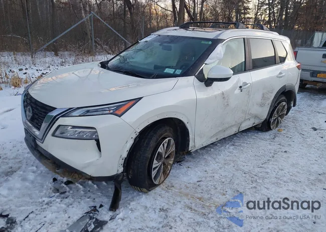 JN8BT3BB0PW493481: 44200619