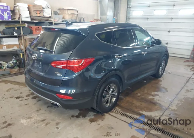 5XYZUDLB5FG239045: 44200624