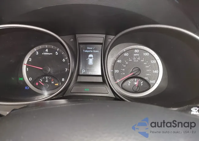 5XYZUDLB5FG239045: 44200624