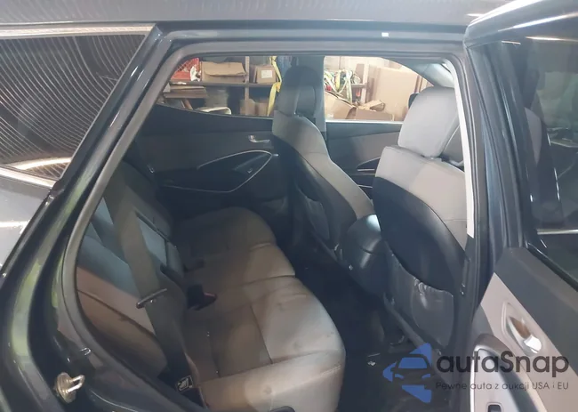 5XYZUDLB5FG239045: 44200624