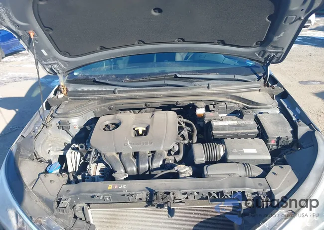 KMHD84LF2KU811419: 44200625