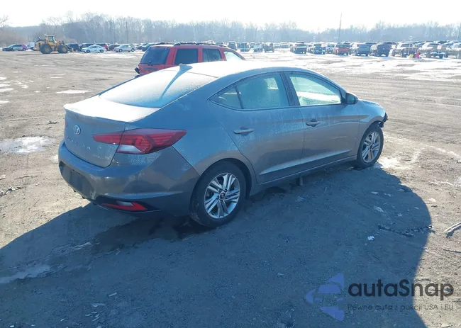 KMHD84LF2KU811419: 44200625