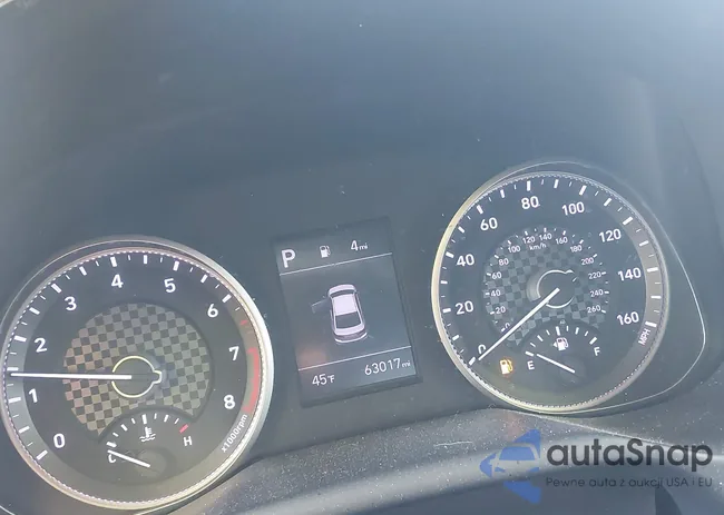 KMHD84LF2KU811419: 44200625