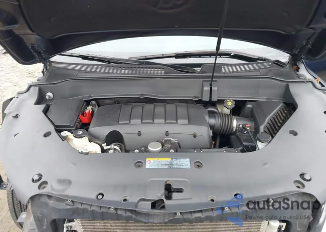 5GAKVBKD6HJ293920: 44200626