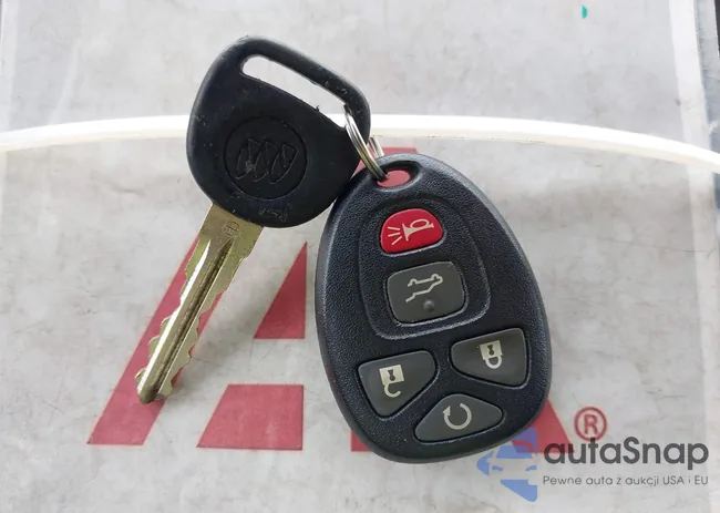 5GAKVBKD6HJ293920: 44200626