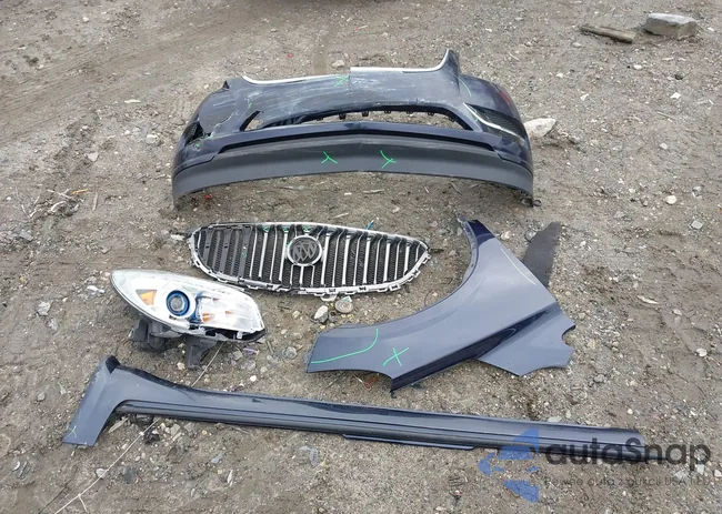 5GAKVBKD6HJ293920: 44200626