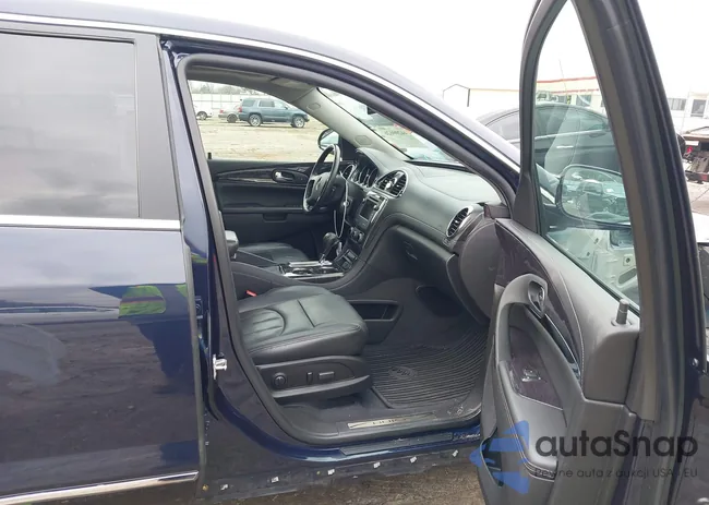 5GAKVBKD6HJ293920: 44200626