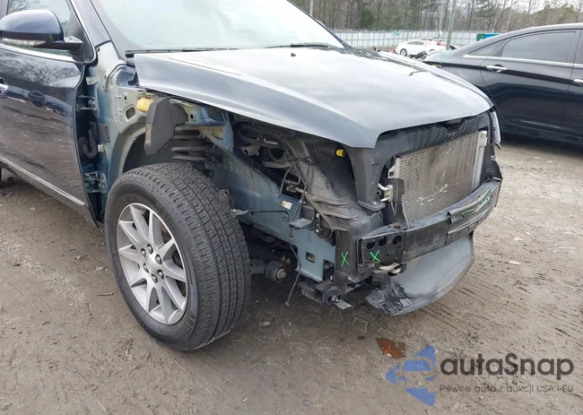 5GAKVBKD6HJ293920: 44200626