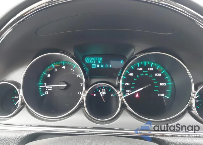 5GAKVBKD6HJ293920: 44200626