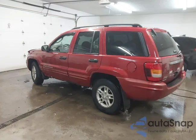 1J4GW48S24C382539: 44200627