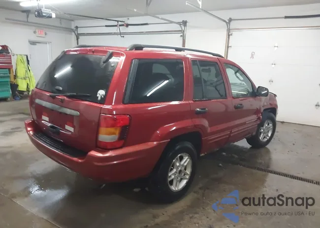 1J4GW48S24C382539: 44200627