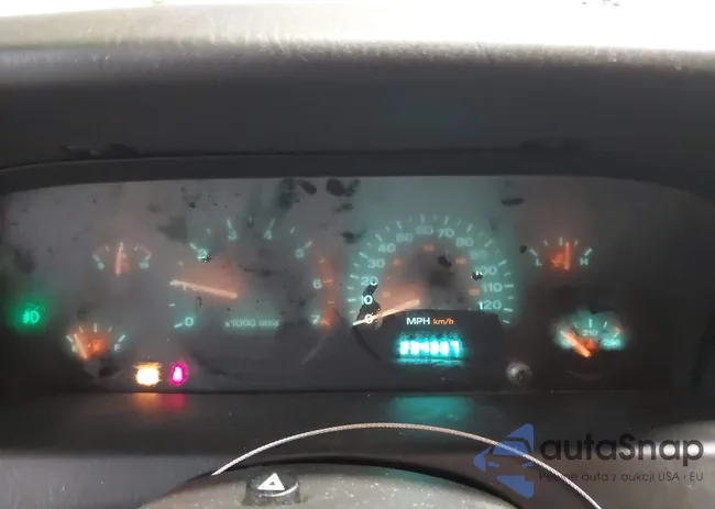 1J4GW48S24C382539: 44200627