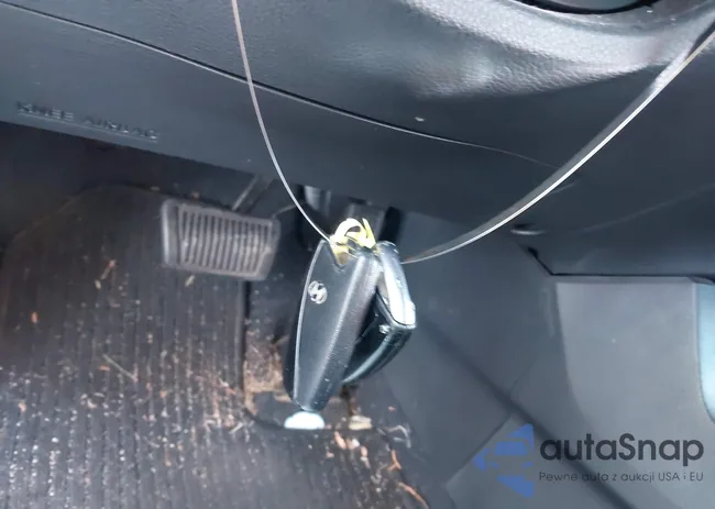 KM8SR4HF7EU062022: 44200628