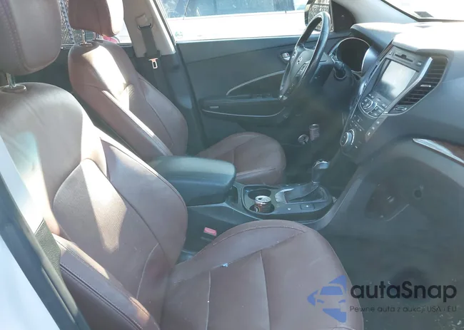 KM8SR4HF7EU062022: 44200628