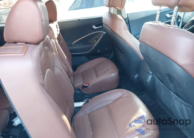 KM8SR4HF7EU062022: 44200628