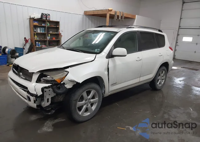 JTMBK31V485064068: 44200629