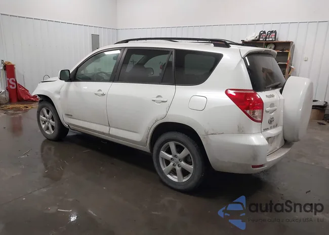 JTMBK31V485064068: 44200629