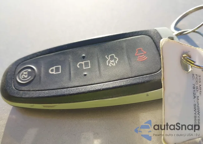 1FADP3N22HL252244: 44200630