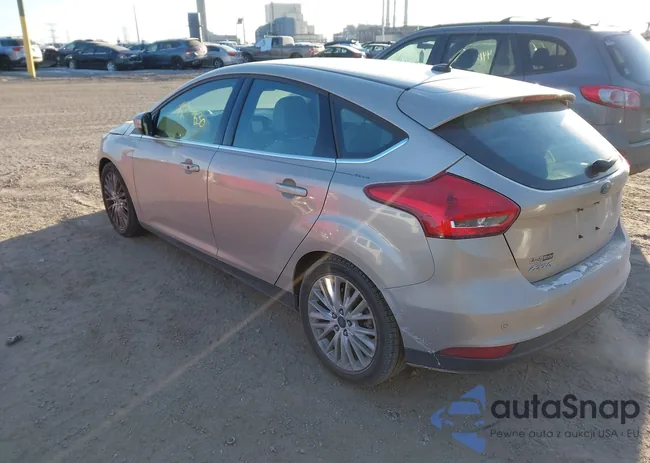 1FADP3N22HL252244: 44200630