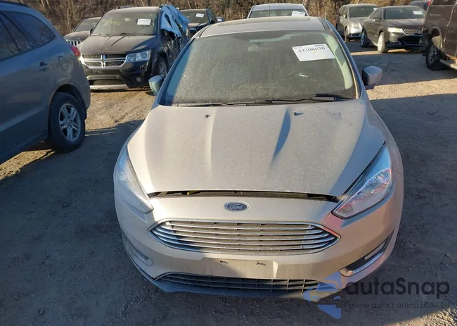 1FADP3N22HL252244: 44200630