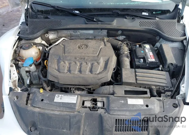 3VW5DAAT0KM506479: 44200632