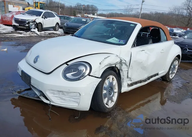 3VW5DAAT0KM506479: 44200632