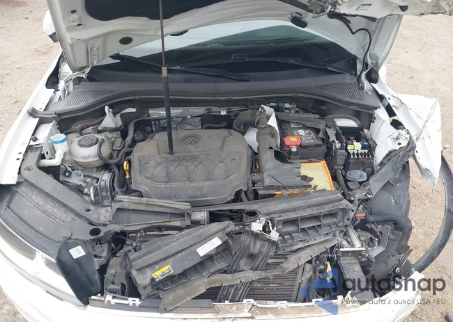 3VV3B7AX7LM082274: 44200636