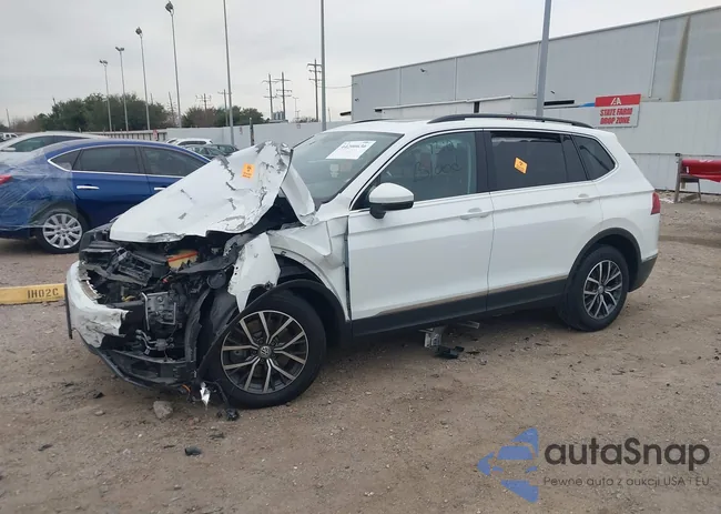 3VV3B7AX7LM082274: 44200636