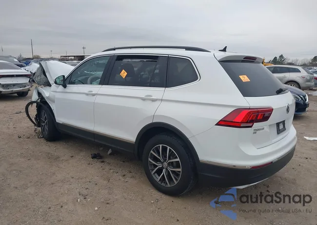 3VV3B7AX7LM082274: 44200636