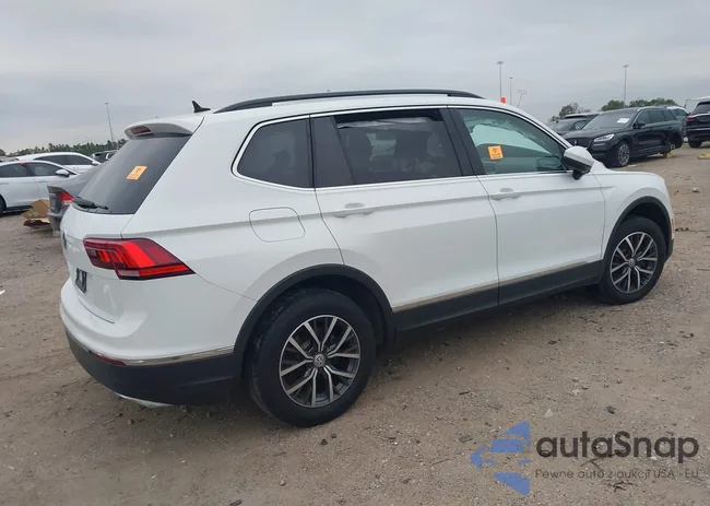 3VV3B7AX7LM082274: 44200636