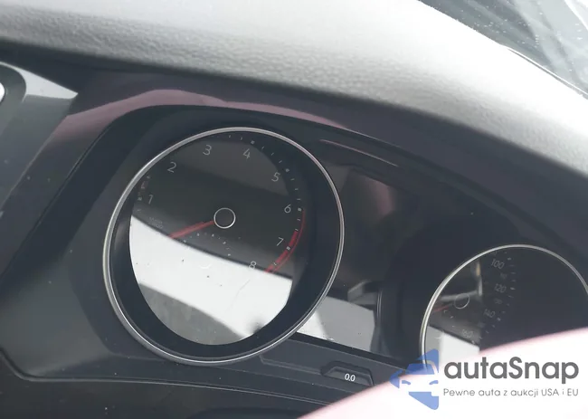 3VV3B7AX7LM082274: 44200636