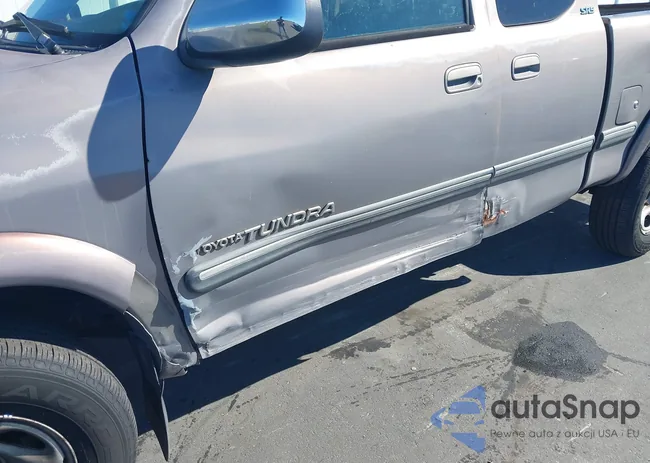 5TBRT3412YS034736: 44200639