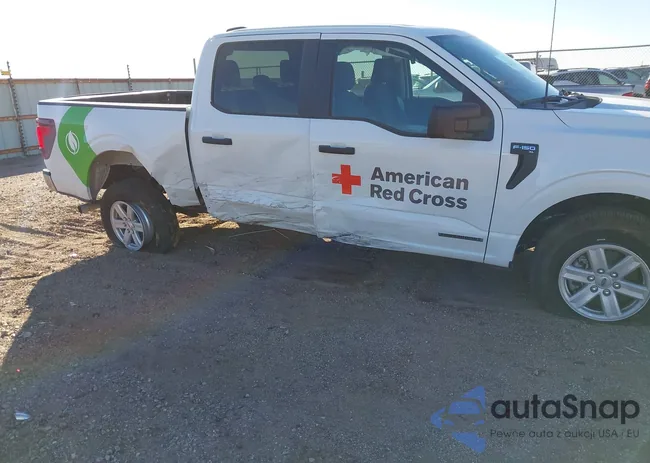 1FTFW1FD6SFB49876: 44200640