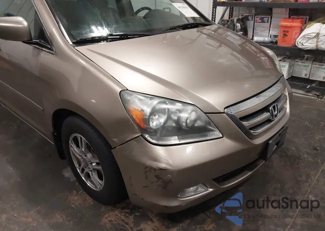 5FNRL388X5B011090: 44200641