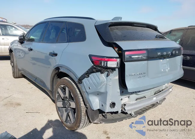 3GPKHZRJ3SS515439: 44200642