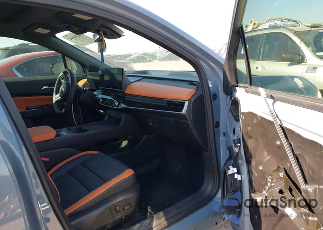 3GPKHZRJ3SS515439: 44200642