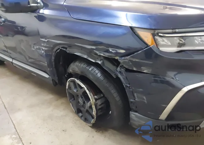 5FNYG1H46SB067881: 44200643