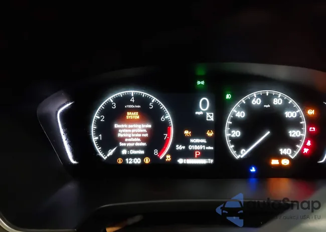 5FNYG1H46SB067881: 44200643