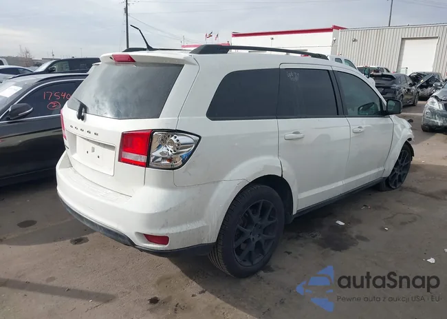 3C4PDCBB6ET153155: 44200645