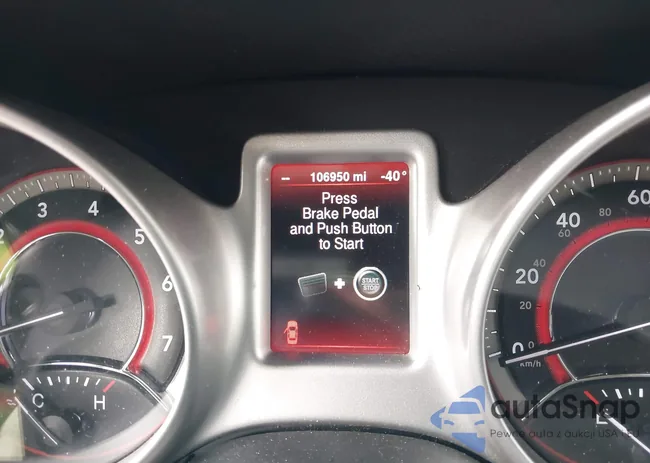 3C4PDCBB6ET153155: 44200645