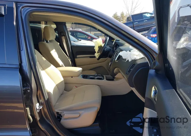 1C4RDJAG1FC741326: 44200646