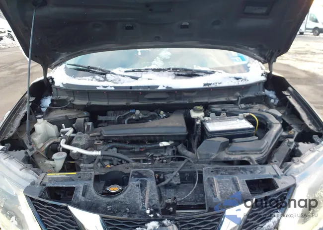 KNMAT2MVXGP683758: 44200650