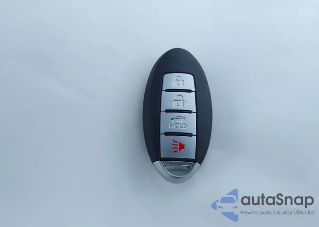 KNMAT2MVXGP683758: 44200650